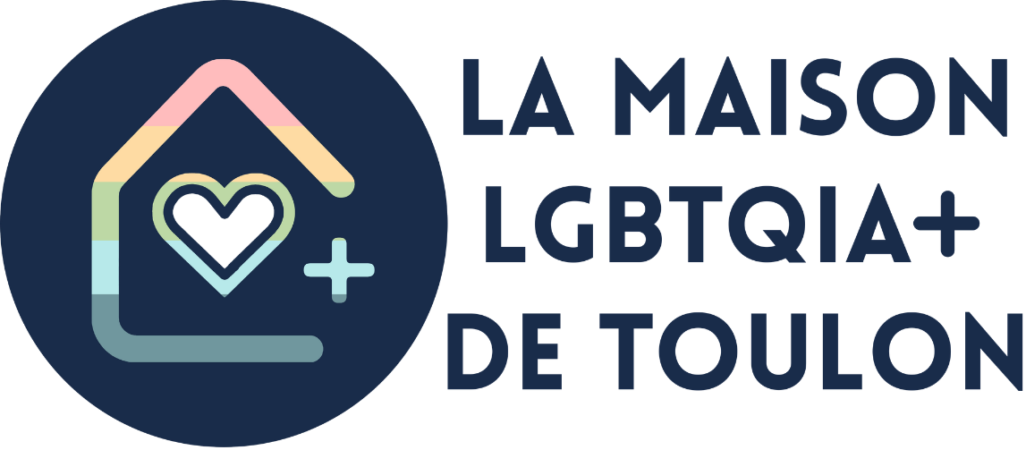 Qu'est-ce qu'il se passe à la Maison ?