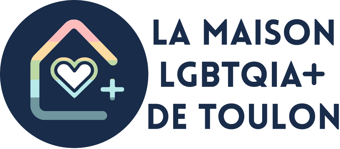 Tu souhaites devenir bénévole dans une association solidaire et LGBTQIA+ ?